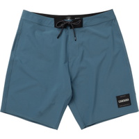 Mens Brand Boardshort